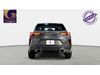 GAC GS3 EMZOOM GB 1.5T