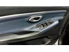 GAC GS3 EMZOOM GB 1.5T