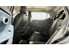 GAC GS3 EMZOOM GB 1.5T