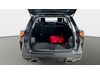 GAC GS3 EMZOOM GB 1.5T