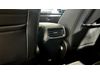 GAC GS3 EMZOOM GB 1.5T