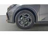 GAC GS3 EMZOOM GB 1.5T