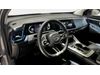 GAC GS3 EMZOOM GB 1.5T