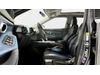 GAC GS3 EMZOOM GB 1.5T