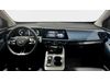 GAC GS3 EMZOOM GB 1.5T