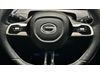 GAC GS3 EMZOOM GB 1.5T