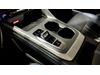 GAC GS3 EMZOOM GB 1.5T