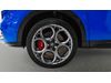 Alfa Romeo Tonale Veloce