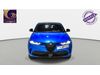 Alfa Romeo Tonale Veloce