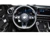 Alfa Romeo Tonale Veloce