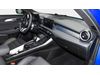 Alfa Romeo Tonale Veloce