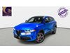 Alfa Romeo Tonale Veloce
