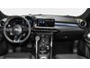 Alfa Romeo Tonale Veloce
