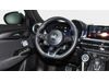 Alfa Romeo Tonale Veloce