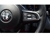 Alfa Romeo Giulia Veloce