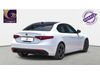 Alfa Romeo Giulia Veloce