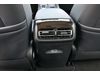 GAC EMKOO GL 1.5T