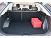 GAC EMKOO GL 1.5T