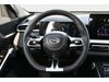 GAC EMKOO GL 1.5T