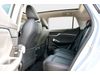 GAC EMKOO GL 1.5T