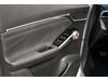 GAC EMKOO GL 1.5T