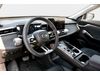 GAC EMKOO GL 1.5T