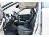 GAC EMKOO GL 1.5T