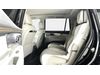 GAC GS8 2.0TM 4WD GX Hybrid