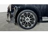 GAC GS8 2.0TM 4WD GX Hybrid