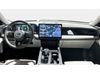 GAC GS8 2.0TM 4WD GX Hybrid