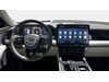 GAC GS8 2.0TM 4WD GX Hybrid
