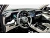 GAC GS8 2.0TM 4WD GX Hybrid