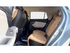 GAC EMKOO GE 1.5T