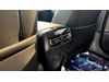 GAC EMKOO GE 1.5T