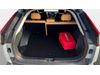 GAC EMKOO GE 1.5T