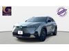 GAC EMKOO GE 1.5T