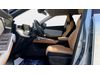 GAC EMKOO GE 1.5T