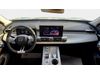GAC EMKOO GE 1.5T