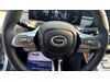 GAC EMKOO GE 1.5T
