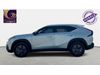 GAC EMKOO GE 1.5T