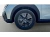 GAC EMKOO GE 1.5T