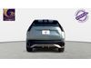 GAC EMKOO GE 1.5T