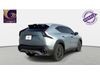 GAC EMKOO GE 1.5T