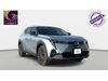 GAC EMKOO GE 1.5T
