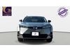 GAC EMKOO GE 1.5T