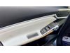 GAC EMKOO GE 1.5T