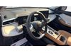 GAC EMKOO GE 1.5T