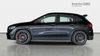 Mercedes-Benz GLA Mercedes-AMG GLA 35 4MATIC
