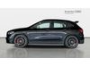 مرسيدس-بنز GLA Mercedes-AMG GLA 35 4MATIC