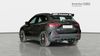 Mercedes-Benz GLA Mercedes-AMG GLA 35 4MATIC